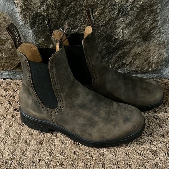 Bluestones - Picture 4 of 9